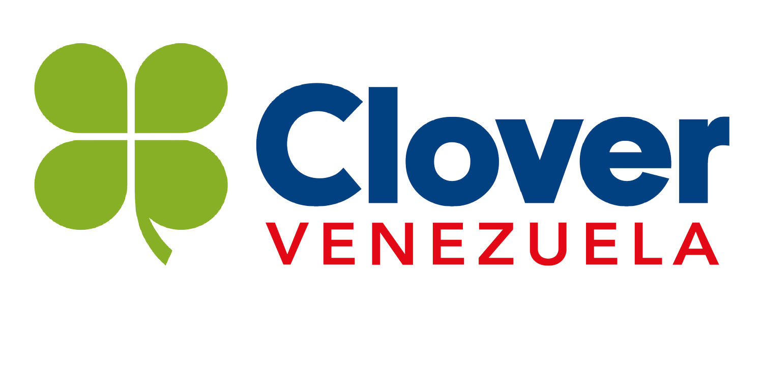 Clover Venezuela