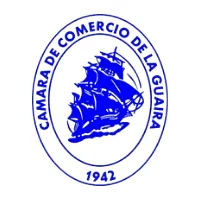 IATA