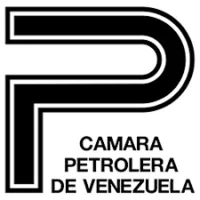 OEA