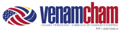 VenAmCham